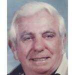 Obituary for Robert "Bob" David Bell at Hansen Funeral Home