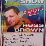 Bring a friend for some laughs and a good time, cheap date night or a ladies nig...