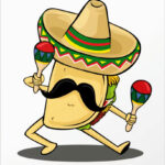 Come and join us for Fiesta Friday's Starting April 29th! We will be having a Ta...