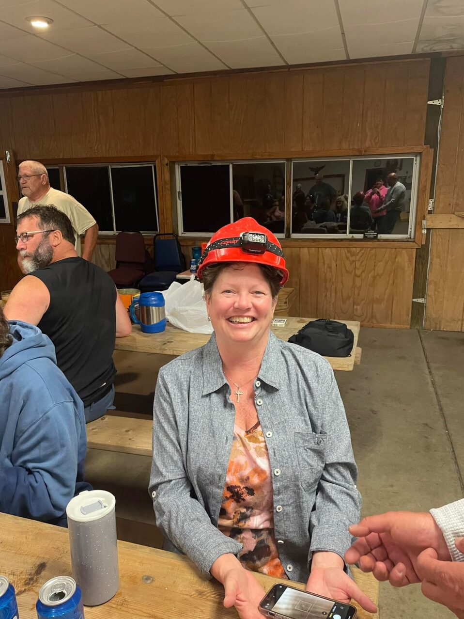 Another fabulous weekend at Michigan Eagle Family Rec center! Fabulous job by th...